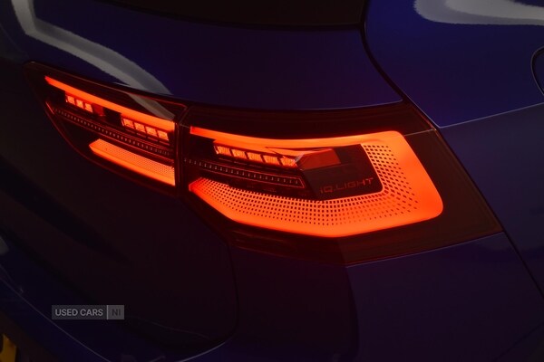 Used Volkswagen Golf 2022 for sale - 77204253: Photo 53