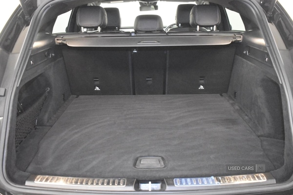 Used Mercedes-Benz EQC 2022 for sale - 76433510: Photo 41