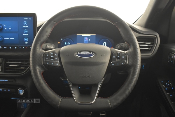 Used Ford Kuga 2025 for sale - 77426769: Photo 12