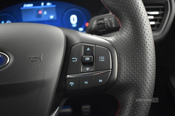 Used Ford Kuga 2025 for sale - 77426769: Photo 16