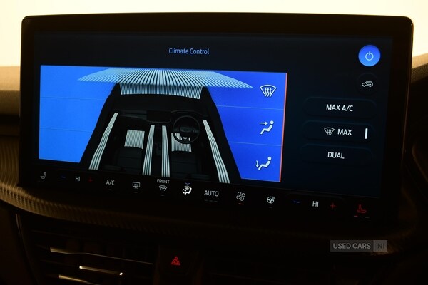 Used Ford Kuga 2025 for sale - 77426769: Photo 19