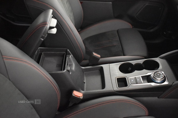 Used Ford Kuga 2025 for sale - 77426769: Photo 29