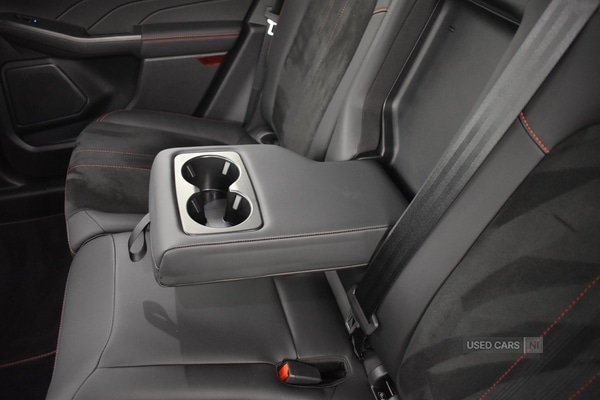 Used Ford Kuga 2025 for sale - 77426769: Photo 37