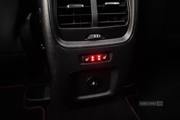 Used Ford Kuga 2025 for sale - 77426769: Photo 38