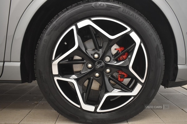 Used Ford Kuga 2025 for sale - 77426769: Photo 46