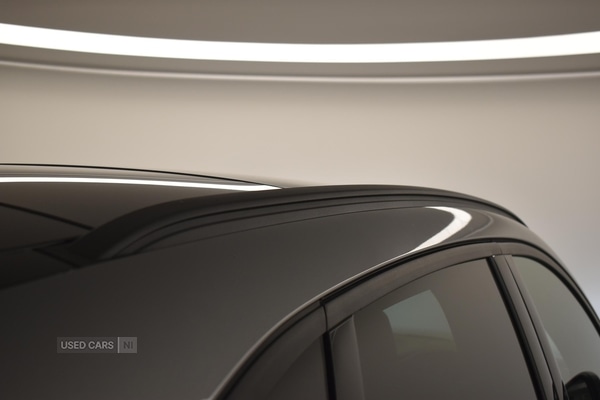 Used Ford Kuga 2025 for sale - 77426769: Photo 47