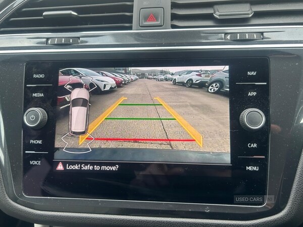 Used Volkswagen Taigo 2023 for sale - 77958939: Photo 6