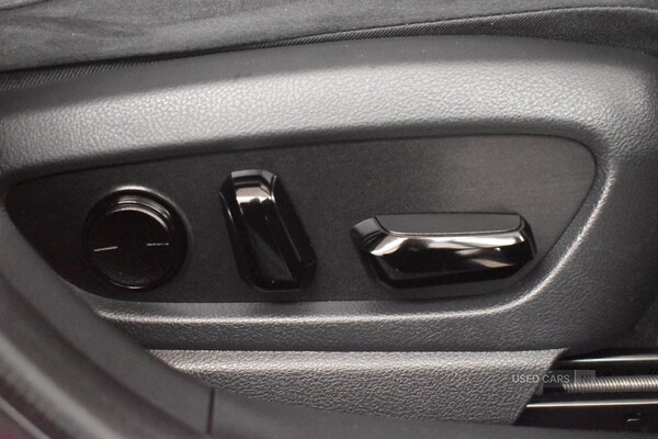 Used Lexus UX 2022 for sale - 77030471: Photo 26