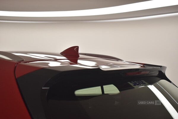 Used Lexus UX 2022 for sale - 77030471: Photo 39