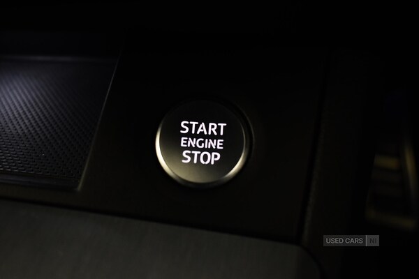 Used Audi Q5 2022 for sale - 77204440: Photo 16