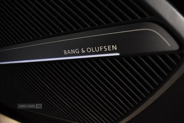 Used Audi Q5 2022 for sale - 77204440: Photo 32