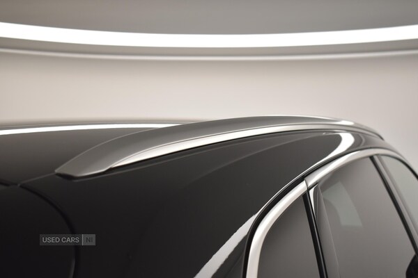 Used Audi Q5 2022 for sale - 77204440: Photo 49