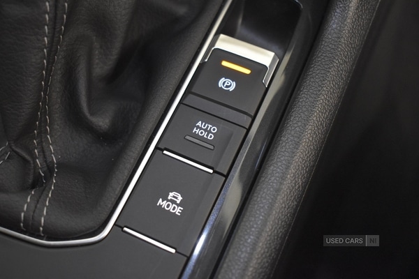 Used Volkswagen Tiguan 2022 for sale - 76409963: Photo 28