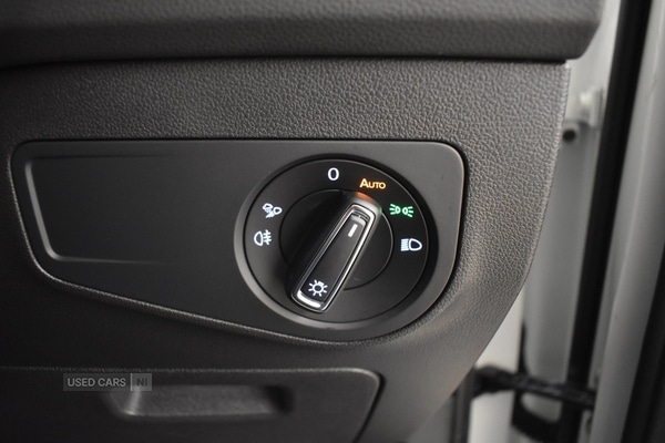 Used Volkswagen Tiguan 2022 for sale - 76409963: Photo 29