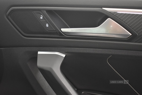 Used Volkswagen Tiguan 2022 for sale - 76409963: Photo 31