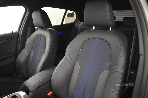 Used BMW 1 Series 2022 for sale - 76646831: Photo 15