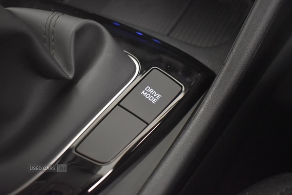 Used Hyundai TUCSON 2025 for sale - 76646398: Photo 30