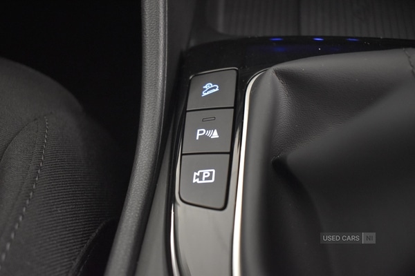 Used Hyundai TUCSON 2025 for sale - 76646398: Photo 31