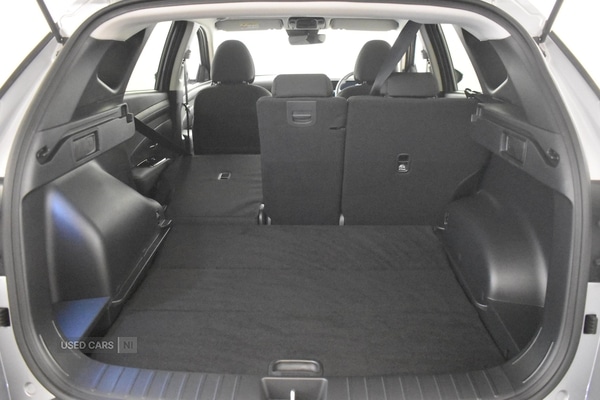 Used Hyundai TUCSON 2025 for sale - 76646398: Photo 42