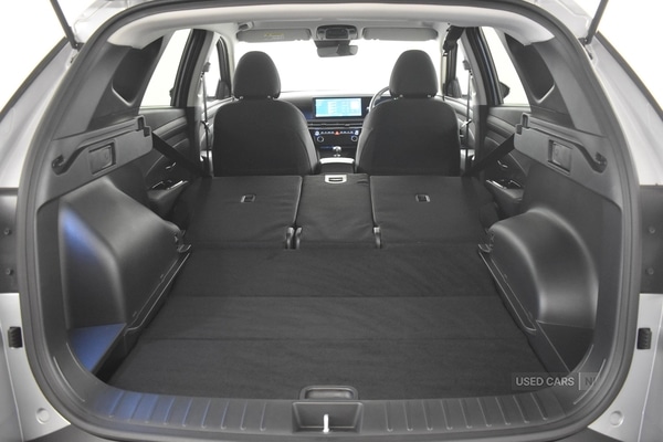 Used Hyundai TUCSON 2025 for sale - 76646398: Photo 43