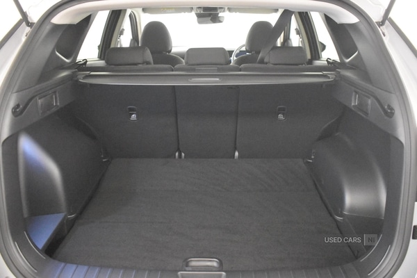 Used Hyundai TUCSON 2025 for sale - 76646398: Photo 44