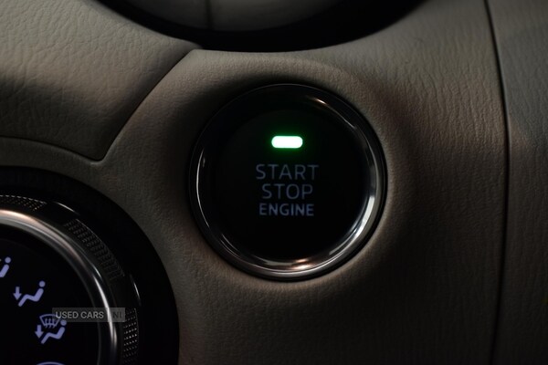 Used Mazda MX-5 2023 for sale - 77204439: Photo 17