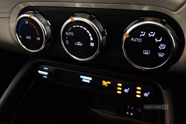 Used Mazda MX-5 2023 for sale - 77204439: Photo 23