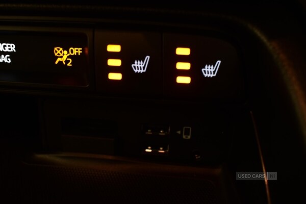 Used Mazda MX-5 2023 for sale - 77204439: Photo 24