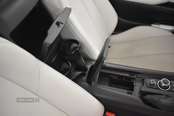 Used Mazda MX-5 2023 for sale - 77204439: Photo 27