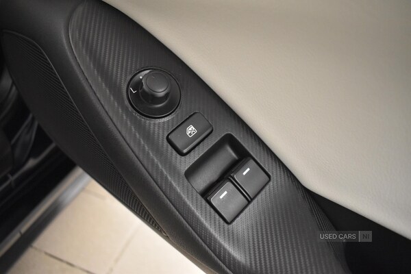 Used Mazda MX-5 2023 for sale - 77204439: Photo 29