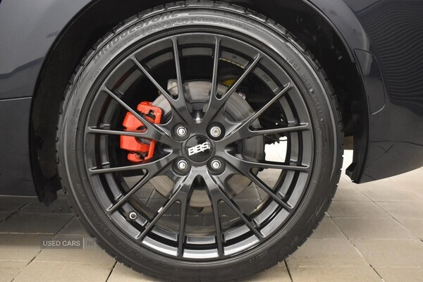 Used Mazda MX-5 2023 for sale - 77204439: Photo 34