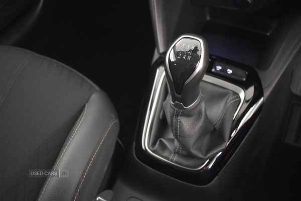 Used Vauxhall Corsa 2022 for sale - 76528529: Photo 23