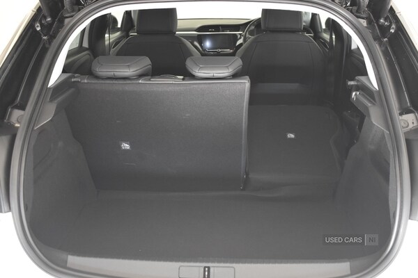 Used Vauxhall Corsa 2022 for sale - 76528529: Photo 35