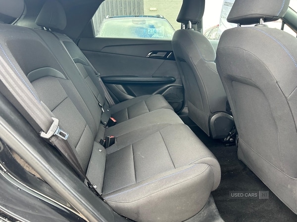 Used MG MG4 2023 for sale - 76513883: Photo 6