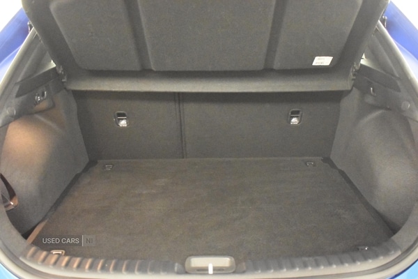 Used Kia XCeed 2024 for sale - 76216239: Photo 35