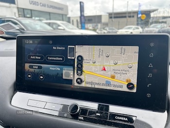 Used Nissan Qashqai 2023 for sale - 78348736: Photo