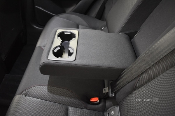 Used Mazda CX-30 2025 for sale - 76586321: Photo 34