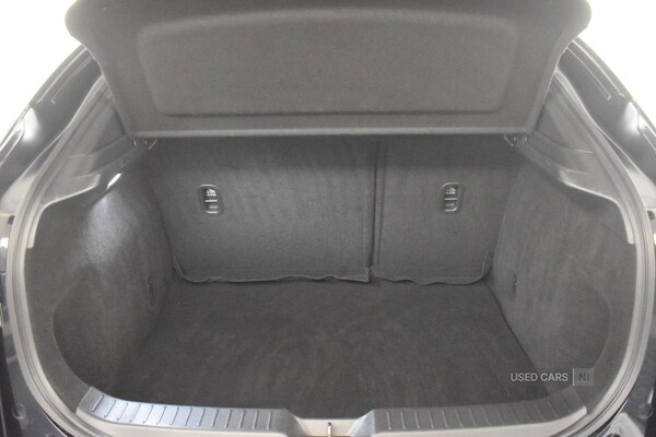 Used Mazda CX-30 2025 for sale - 76586321: Photo 35