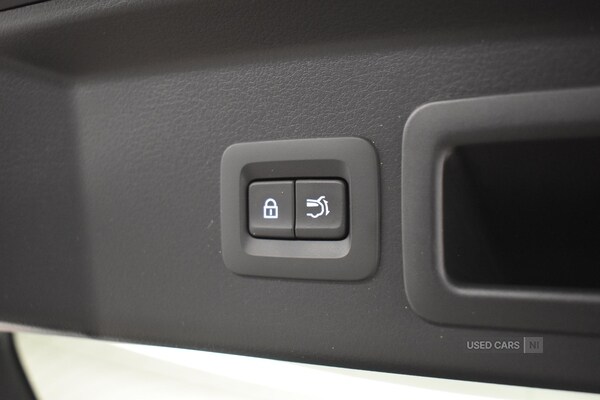 Used Mazda CX-30 2025 for sale - 76586321: Photo 39