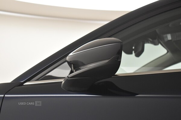 Used Mazda CX-30 2025 for sale - 76586321: Photo 8