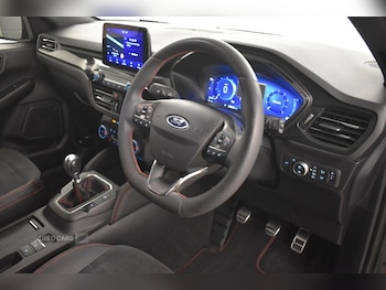 Used Ford Kuga 2023 for sale - 75859047: Photo