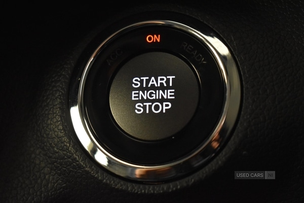 Used KGM Tivoli 2025 for sale - 76621288: Photo 16