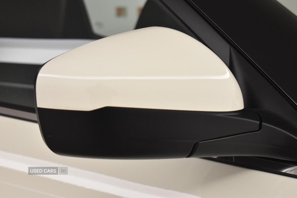 Used KGM Tivoli 2025 for sale - 76621288: Photo 9