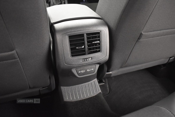 Used Volkswagen T-Roc 2022 for sale - 77102132: Photo 33