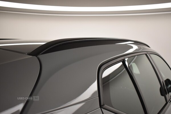 Used Volvo XC40 2025 for sale - 77075055: Photo 46