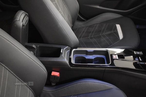 Used Vauxhall Mokka 2023 for sale - 76523088: Photo 25