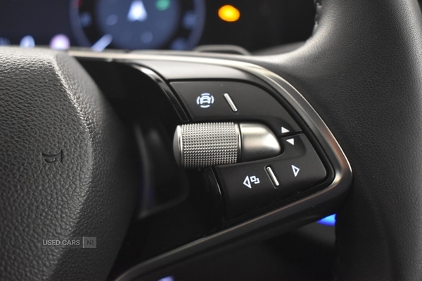 Used Skoda Kodiaq 2024 for sale - 76690292: Photo 16