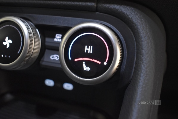 Used Skoda Kodiaq 2024 for sale - 76690292: Photo 26