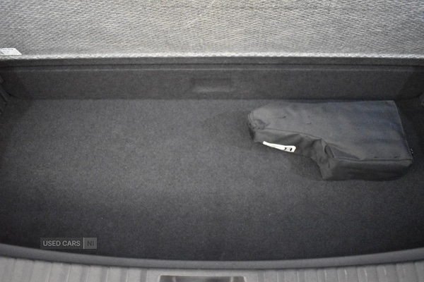 Used Skoda Kodiaq 2024 for sale - 76690292: Photo 41