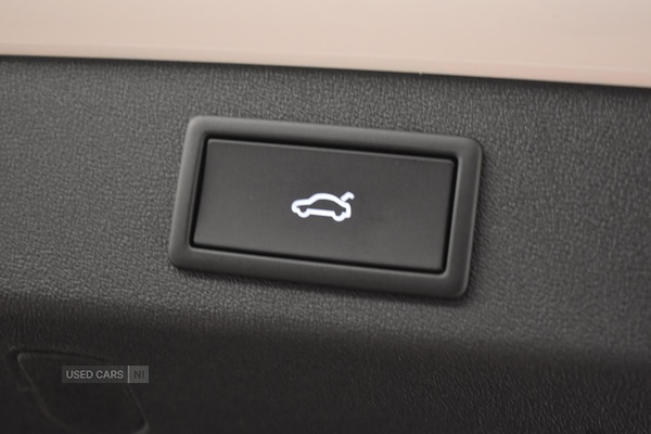 Used Skoda Kodiaq 2024 for sale - 76690292: Photo 46